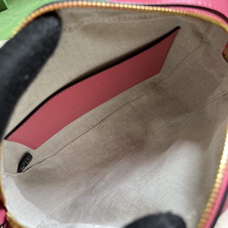 Glami-i GUKI Women Bags - 227