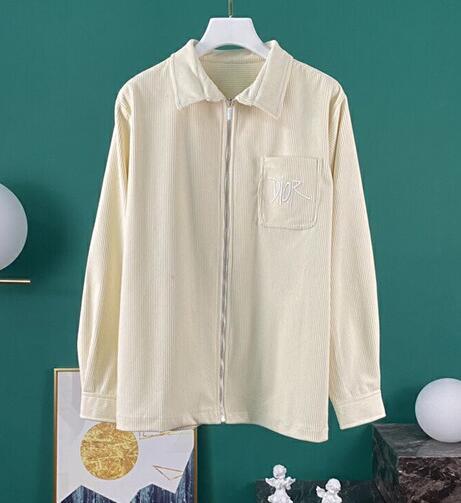 SAMCC - DOR Clothes - 164