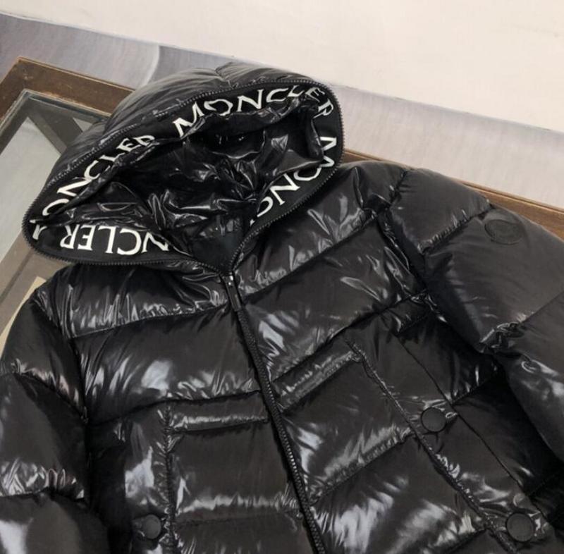 SAMC - Mix Jackets - 407