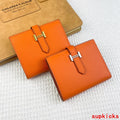 Glami- - Mix Wallets - 071