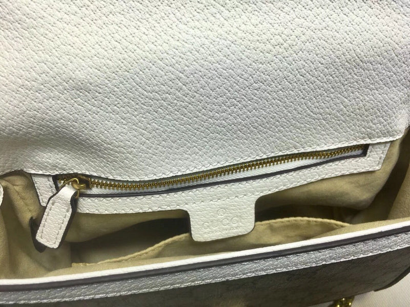 Glami Fashion - GCI Bags - 2338