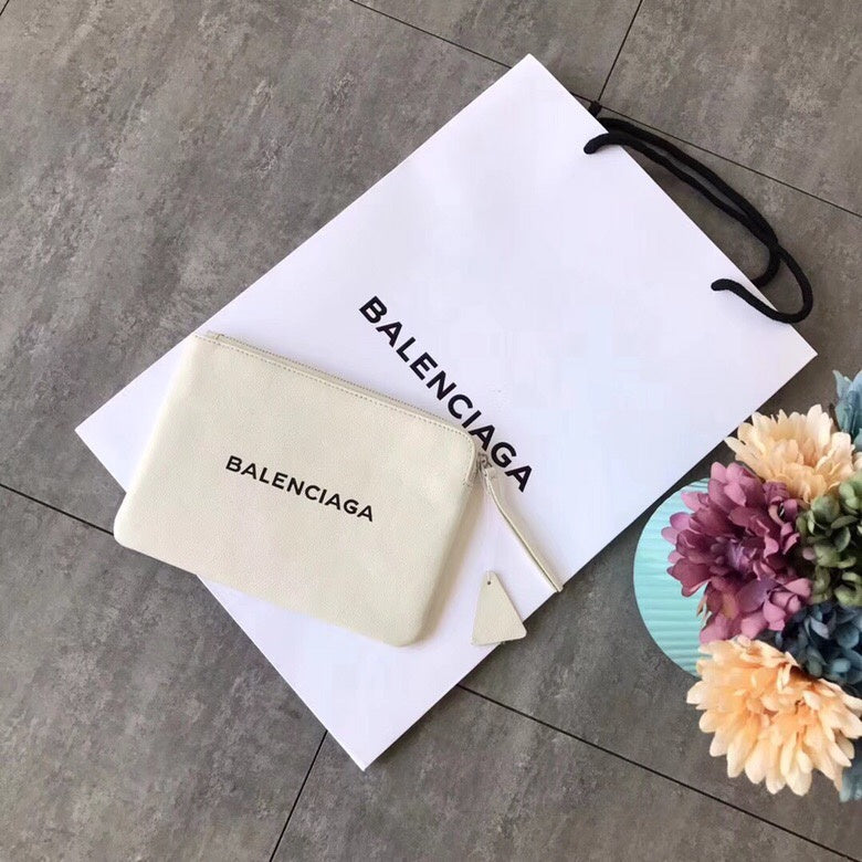 Glami-i - BG Lady Bags - 789