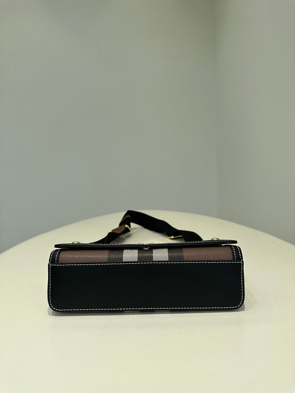 Glamy - BOR Bags - 023