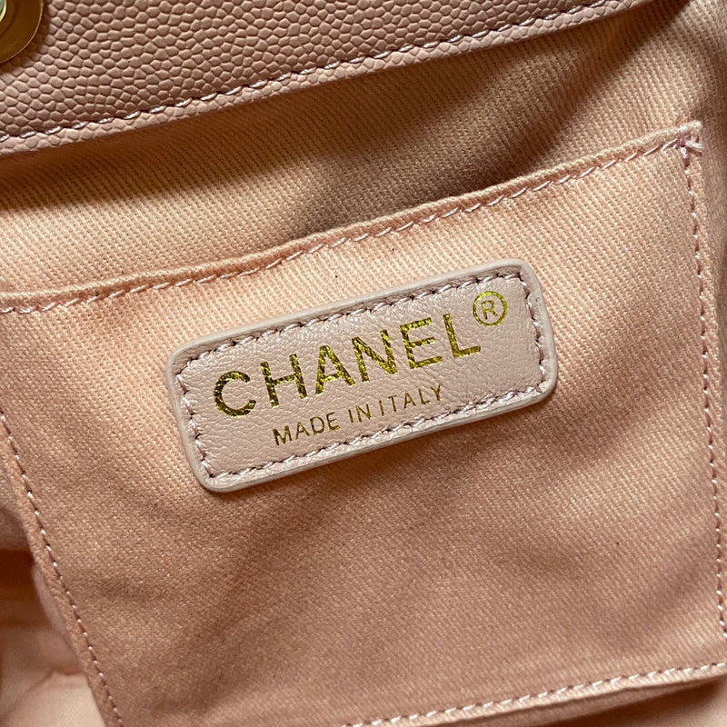 glamy - CHL Bags - 3083