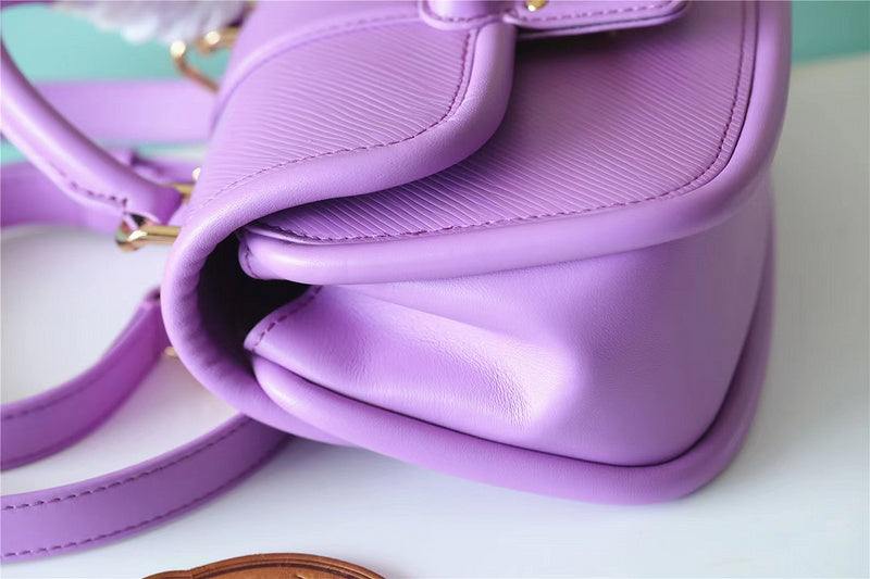 Glami - LUV Bags - 071