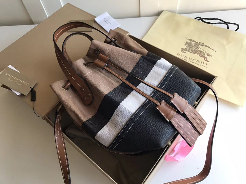 Glamy - BOR Bags - 501