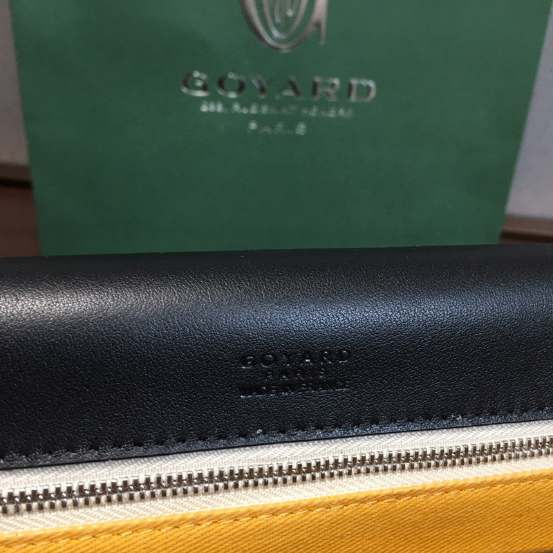 Satchel Bags - GOD Bags - 981