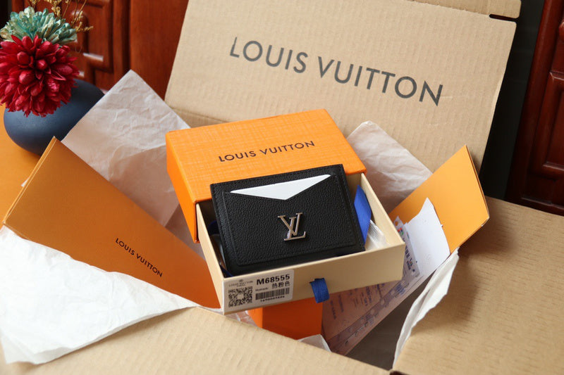 LOV2 Bags - Luxurious Bags  1512