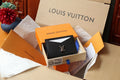 LOV2 Bags - Luxurious Bags  1512