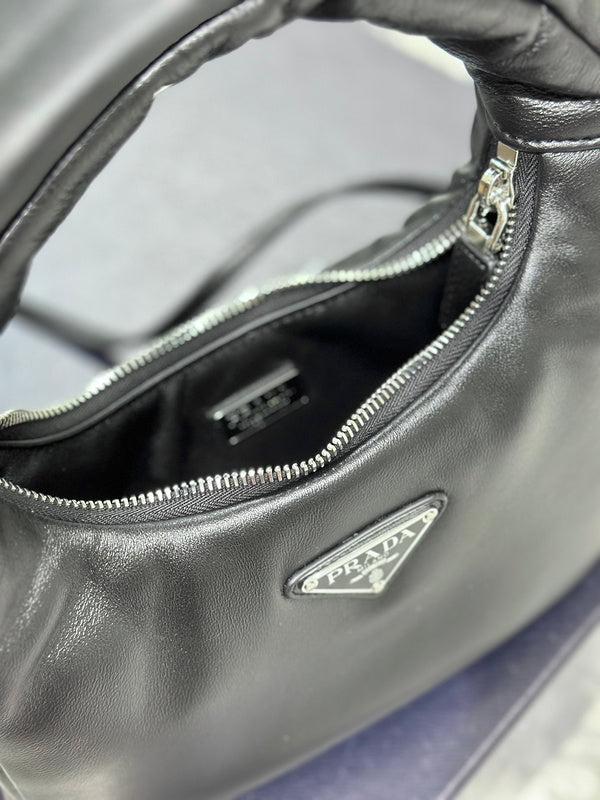 Glamy - PD Bags - 662