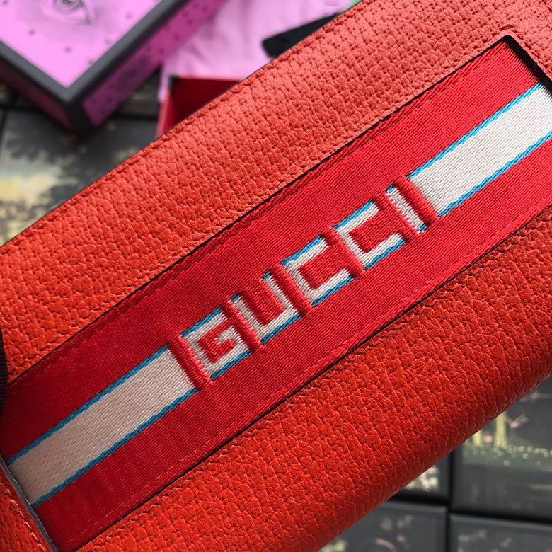 Glami-i - Guki Wallet - 707