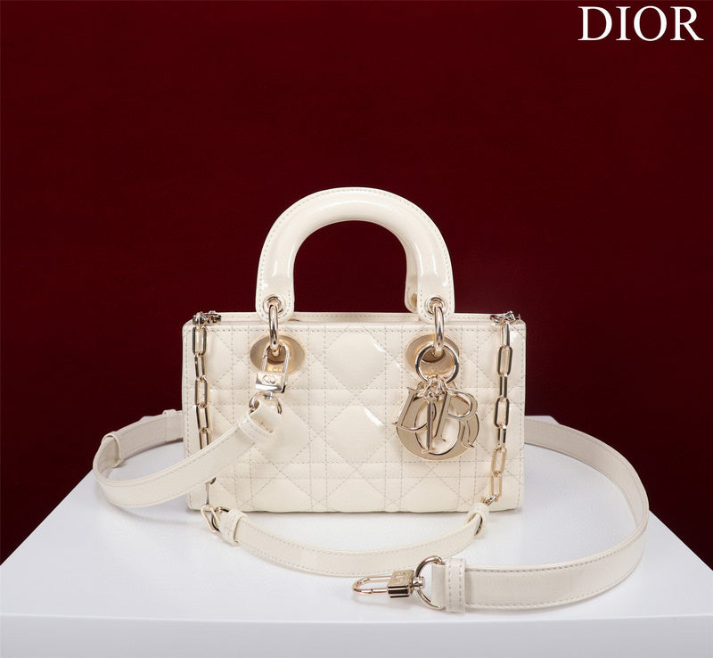 BLUSH BAGZ - Dior Bags - 2050