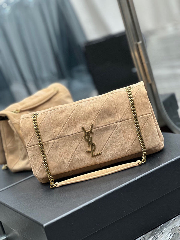 Glami- Glami- - SLY Bags - 959