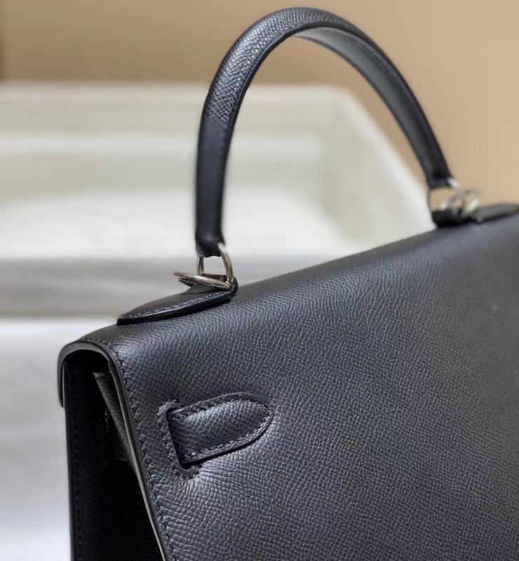 Satchel Bags - HMS-Bags - 296