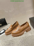 SAMC - CHL Women Shoes - 106