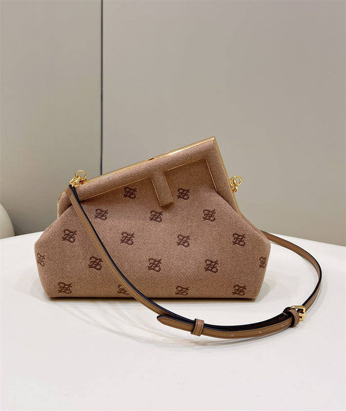Glami - FDE Bags - 029