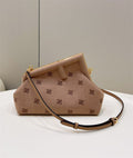 Glami - FDE Bags - 029
