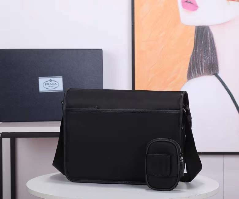 Glamy - PD Bags - 834
