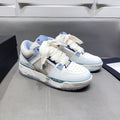 Glami - AMIR Men Shoes - 133