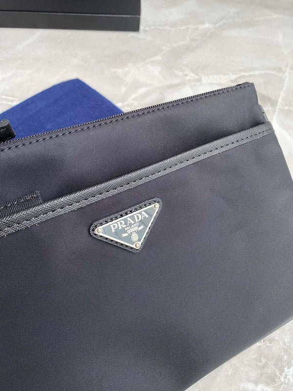 Glamy - PD Bags - 1627