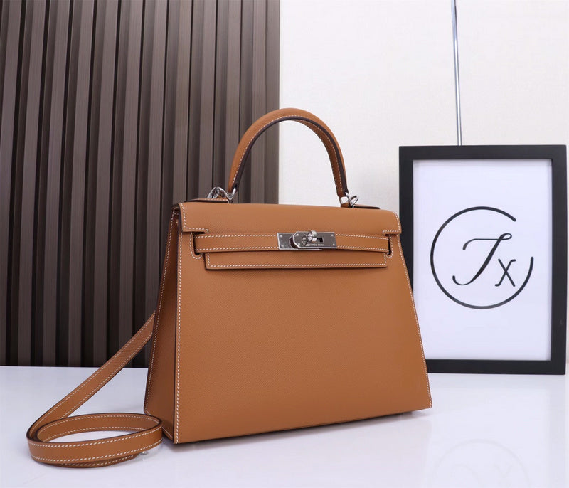 Glamy - HMS Bags - 1095