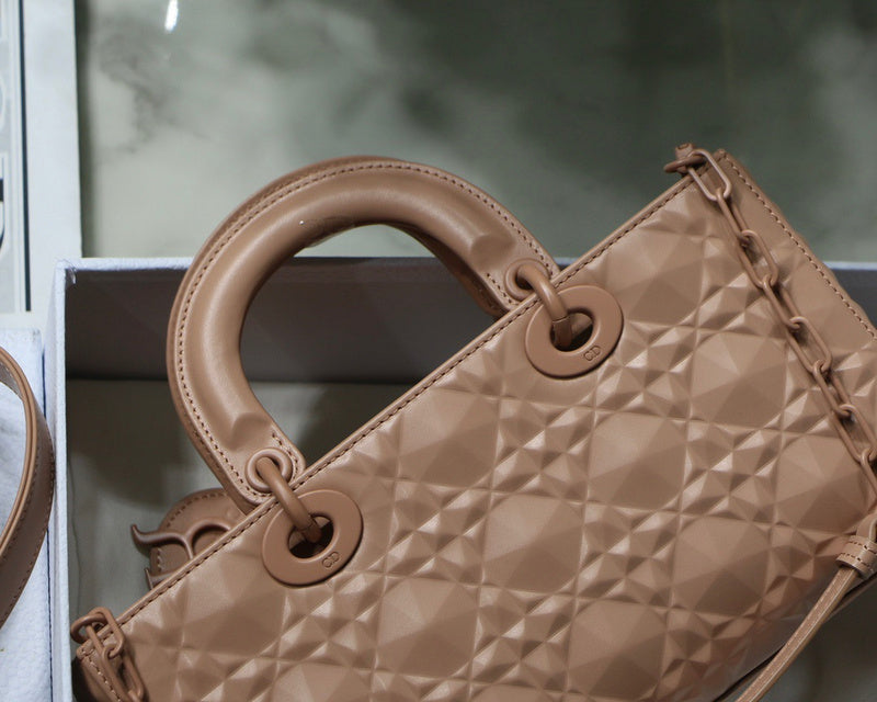 Glami-i - DOR Lady Bags - 335