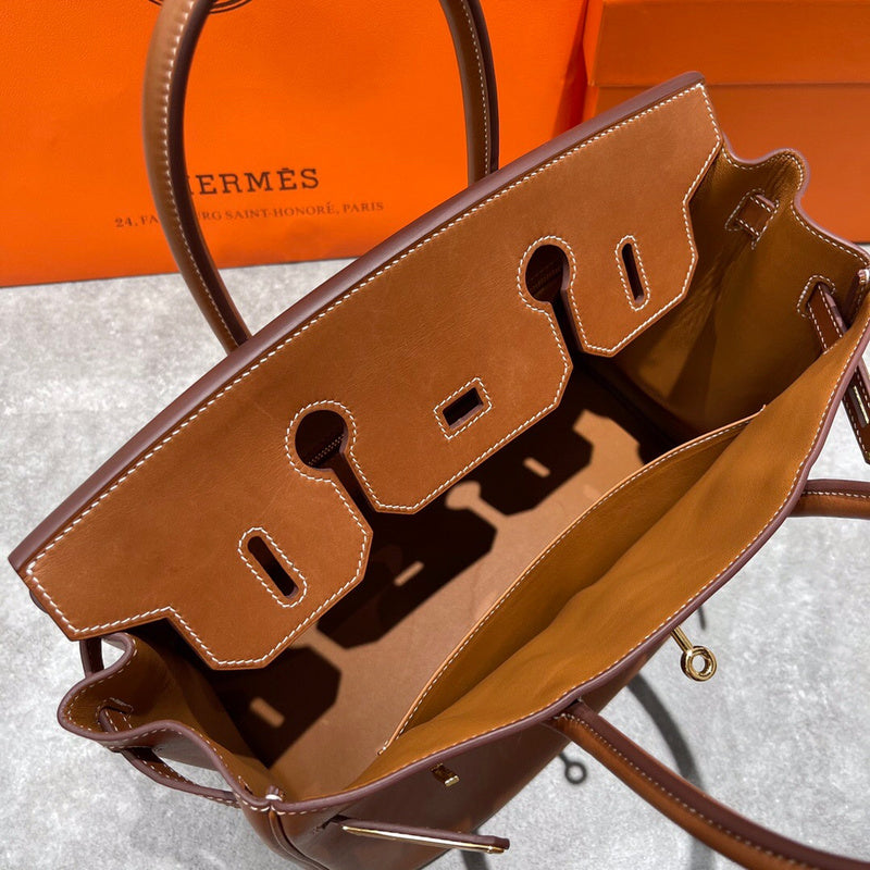 Glami - HMS Bags - 1633