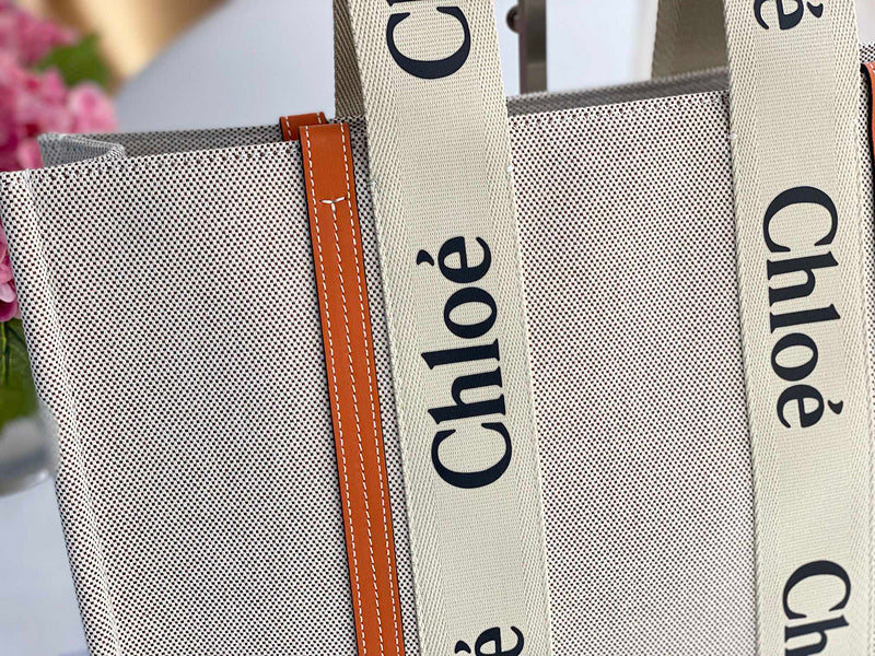 Glamy - CLE Bags - 174