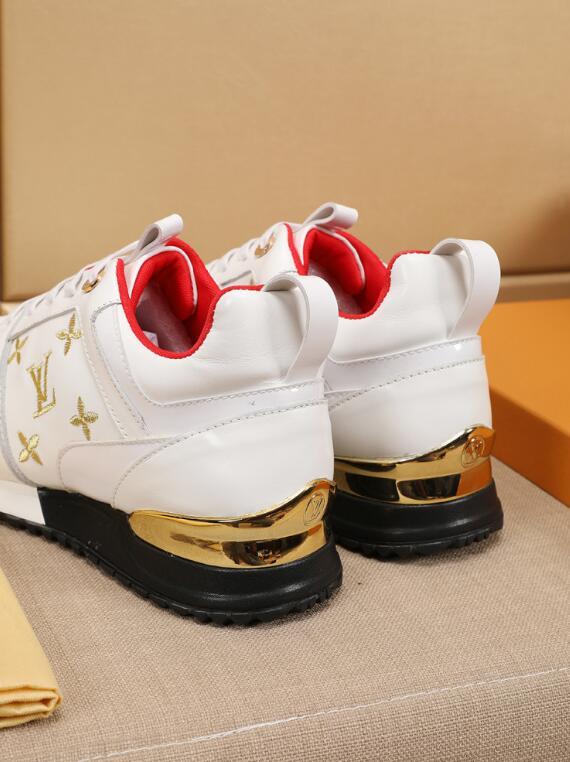 SAMC - LOV Men Shoes - 1776