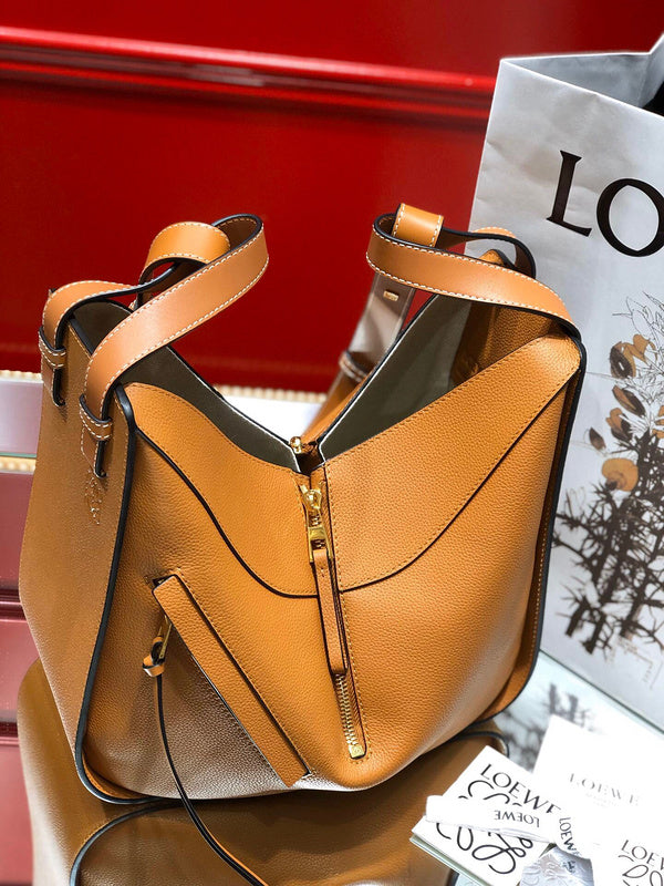 Glamy - LWO Bags - 676
