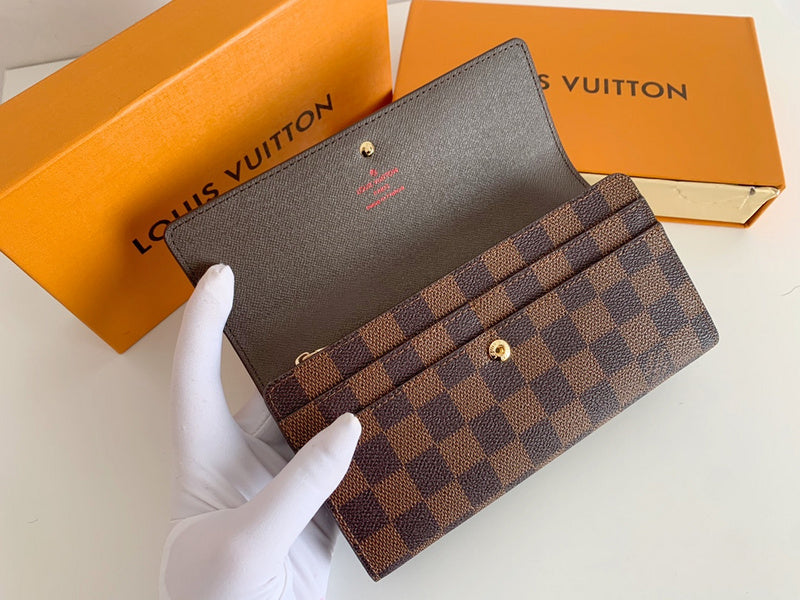 Satchel Bags - VL Bags - 360
