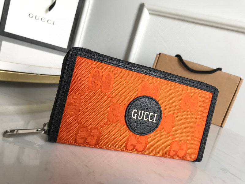 Glami-i - Guki Wallet - 352