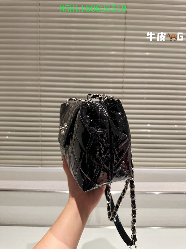 Glami - CHL Bags - 576