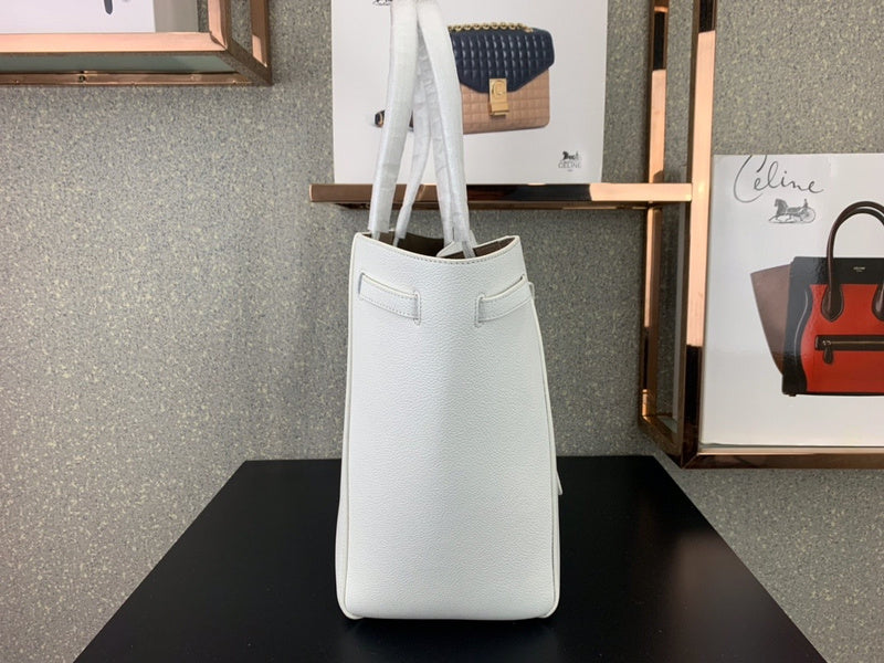 Glami-i - COL Lady Bags - 059
