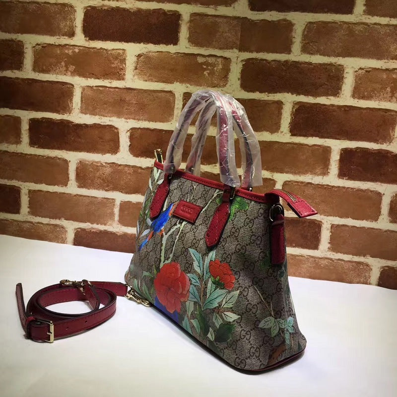 glamy - GCI Bags - 1230