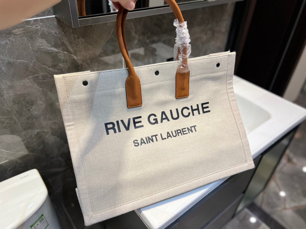 EN - New Arrival Bags SLY 352