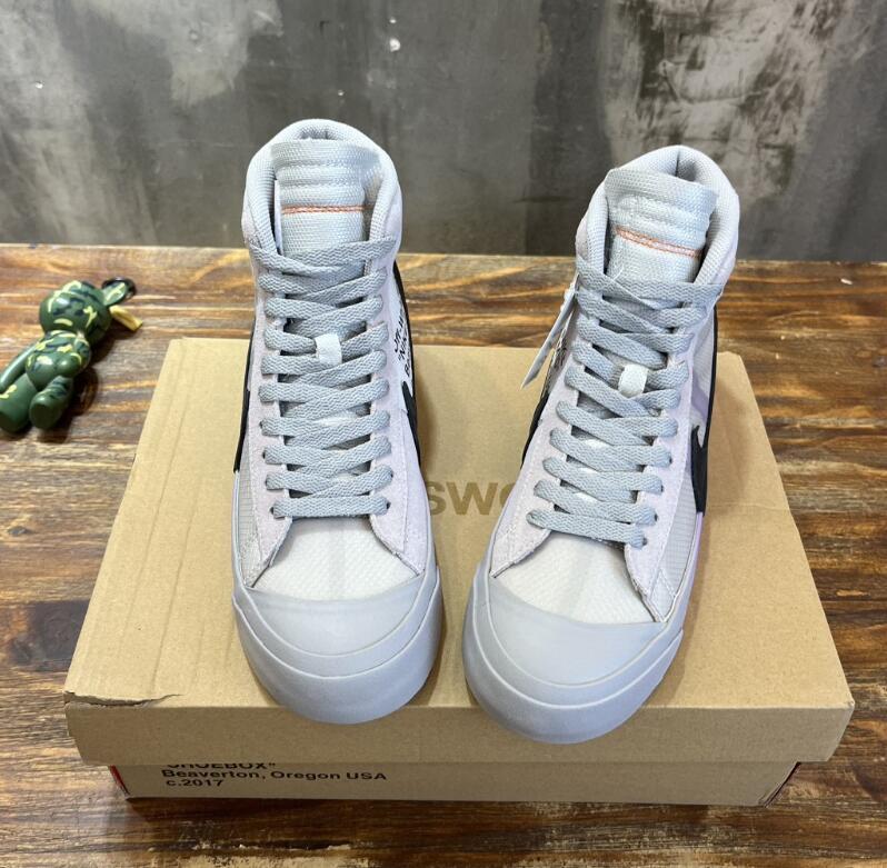 SAMC - YZO Women Shoes - 018