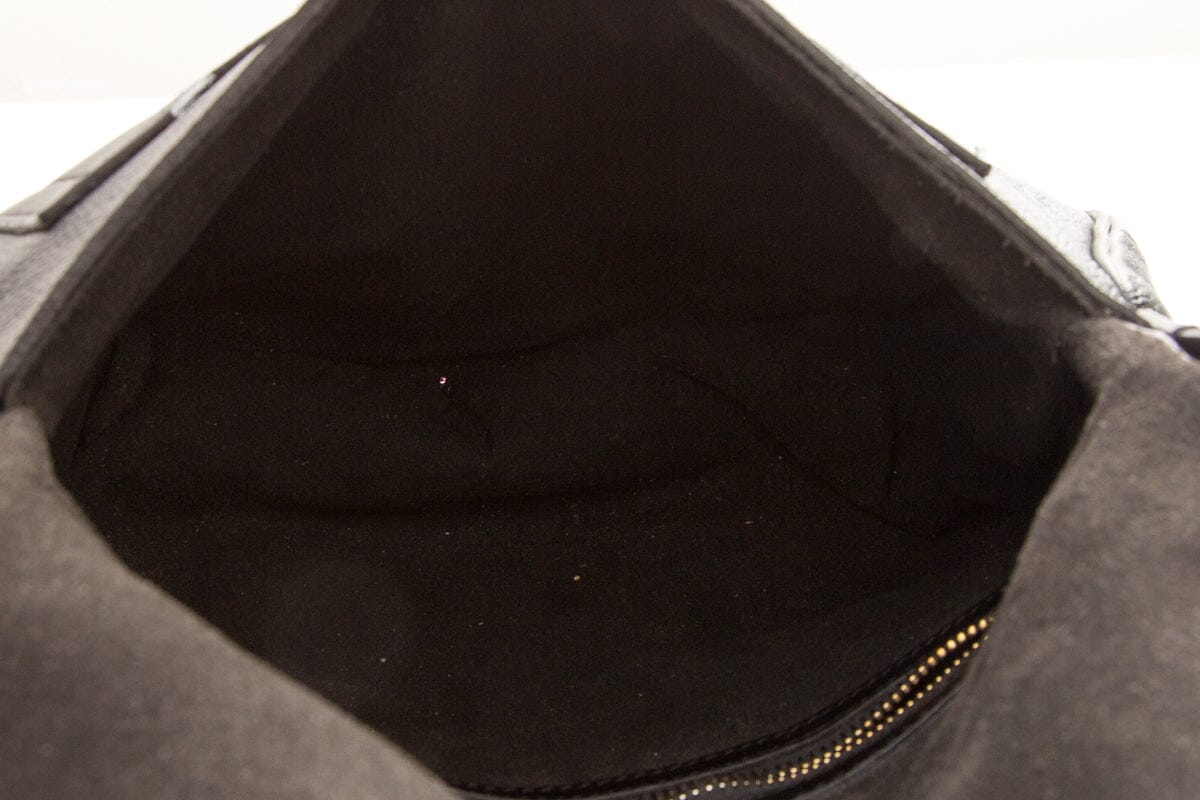 Tom Ford Black Jennifer Cross-Body