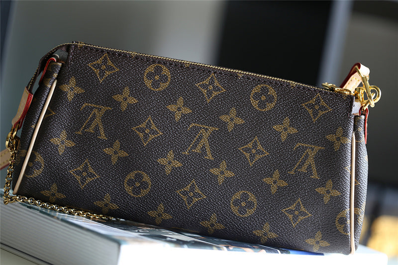 Glami Fashion Lu-Vi bags - 9377