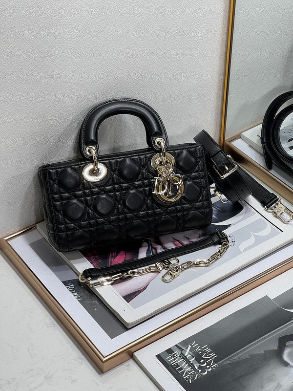 Glami - GLAMIr Bags - 701