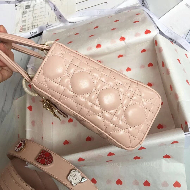 Glami-i - DOR Lady Bags - 402