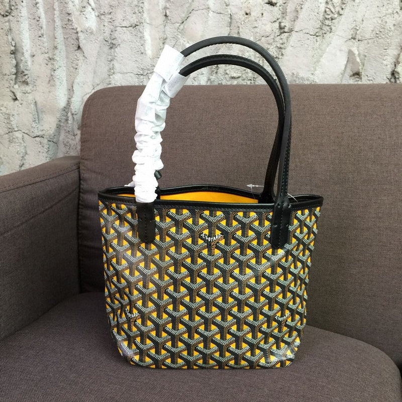 Glami-i - GYO Bags - 256