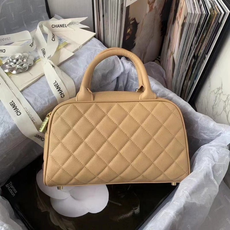 Chanel Bags