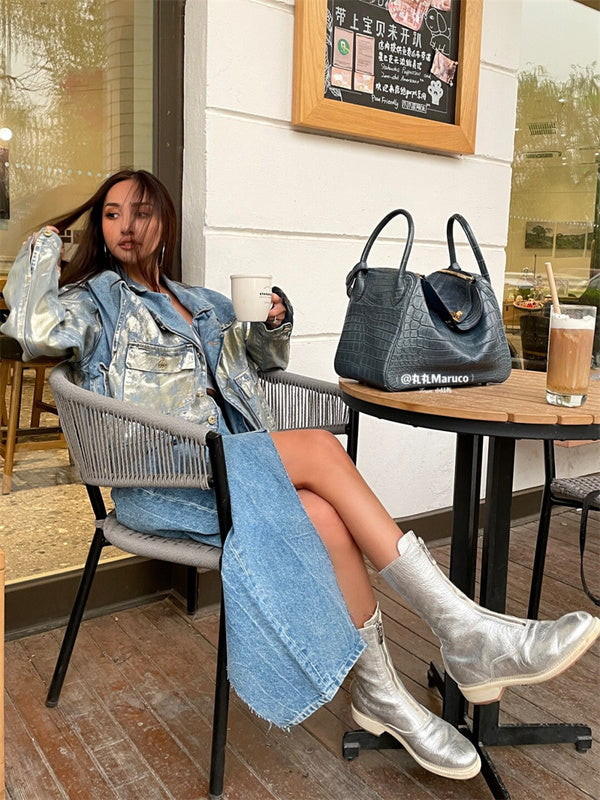 Glami - HMS Bags - 439