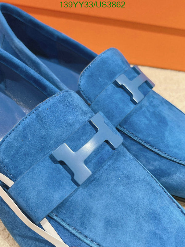 SAMC - HMS Women Shoes - 266