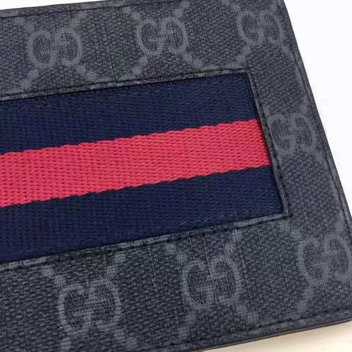 glamy - GCI Bags - 699