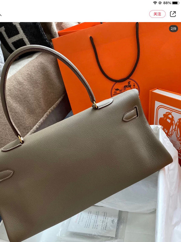 Glami - HMS Bags - 1579
