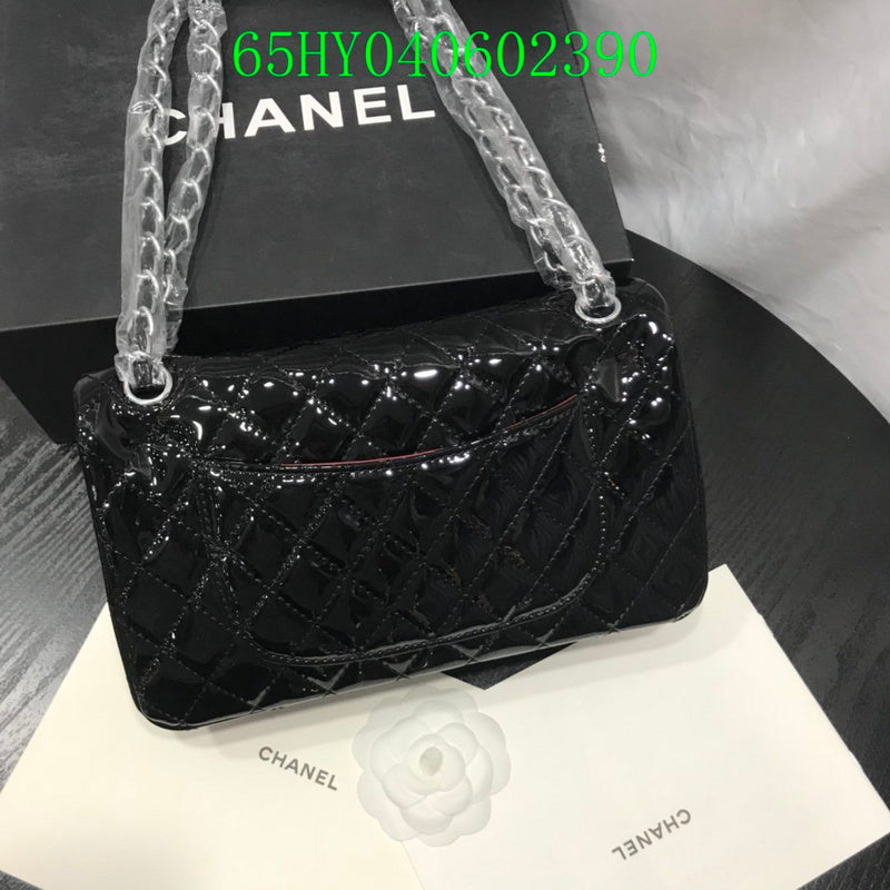 Satchel Bags - CHL Bags - 5332