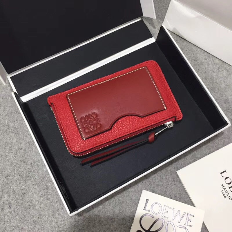 Glami - LWO Bags - 261
