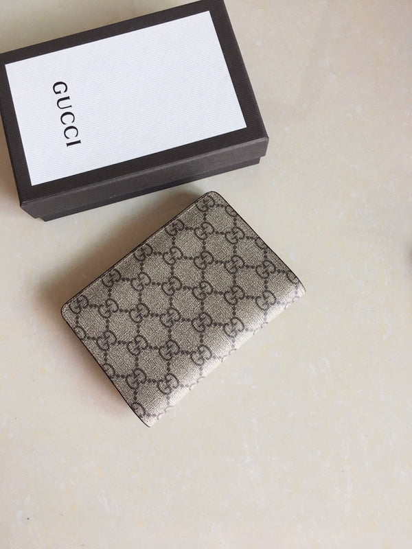 Glami-i - Guki Wallet - 457